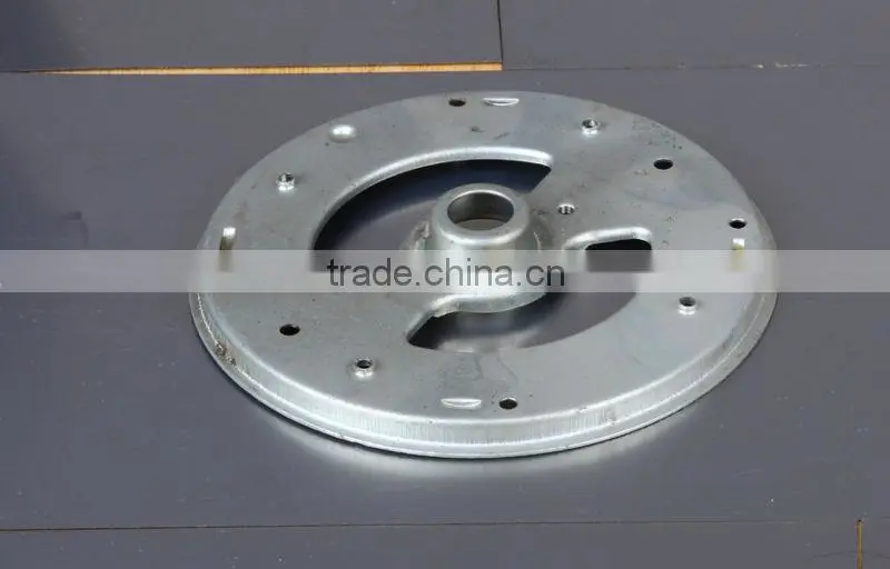 copper deep drawing mould , die for deep drawing
