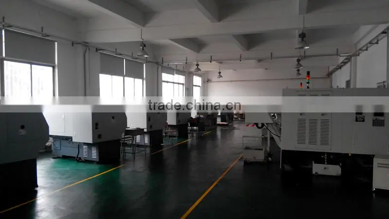 punch mould for motor structure tooling