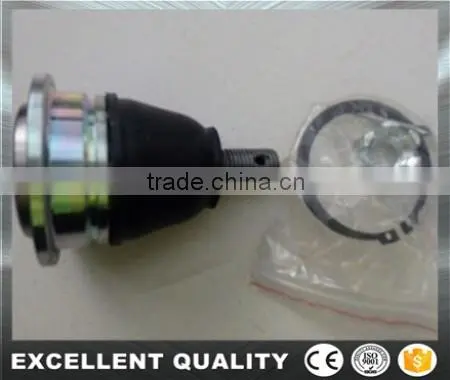 Ball Joint 40110-2S485