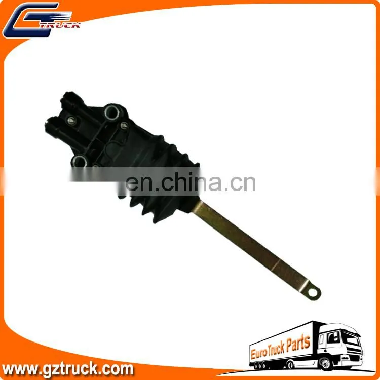 Air Suspension Levelling Valve Oem 4640070150 for RVI SC Truck Parts