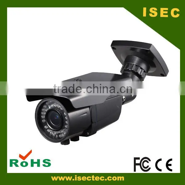 1080p hd cvi camera, HD CVI dome camera, CVI camera