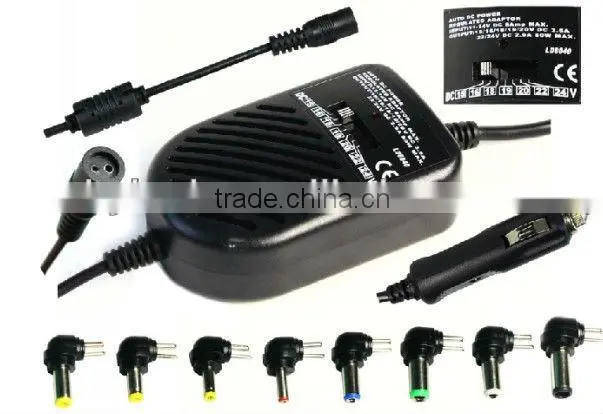12V dc adapter for CCTV camera
