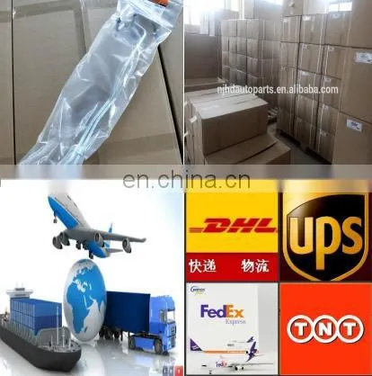 ABS brake oil line oil inlet pipe Rear brake tube sae j1402 brake hose
