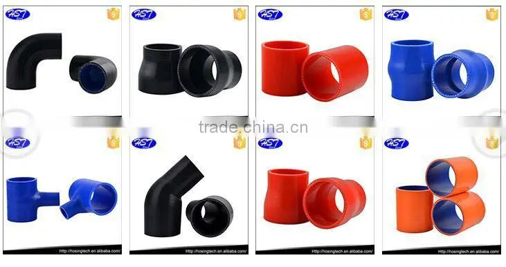 superior quality expected price free samples automotive parts intercooler hose for wholesale
