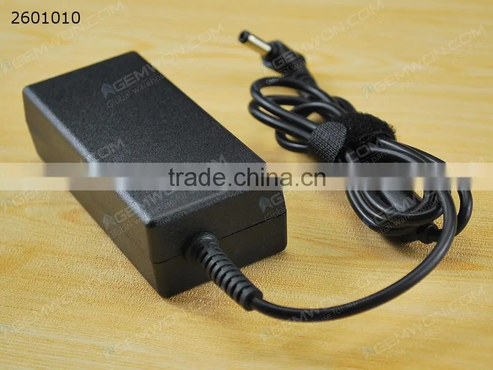 High Copy Laptop AC Power adapter for Asus 19V 3.42A