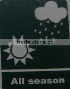 wholesale china half steel radial pcr car tire 225/60r16