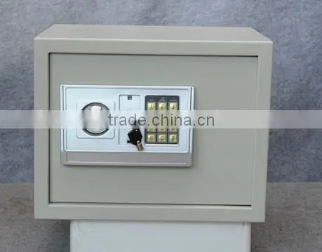 (EA-30) good Office document safe