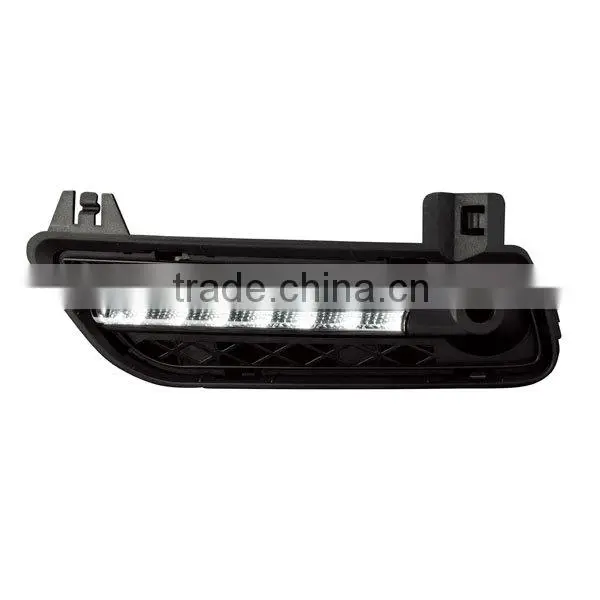 Original Factory Drl Led Daytime Running Light For BMWX3