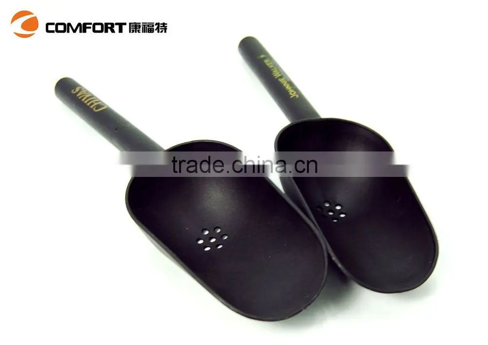 High quality best selling plastic ice scraper glove