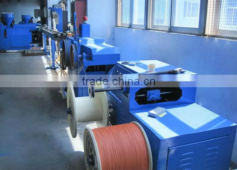 rg 59 2 core coaxial cable rg 59 2 core