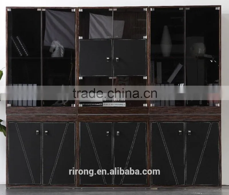 Top grade business industrial lateral filing cabinet
