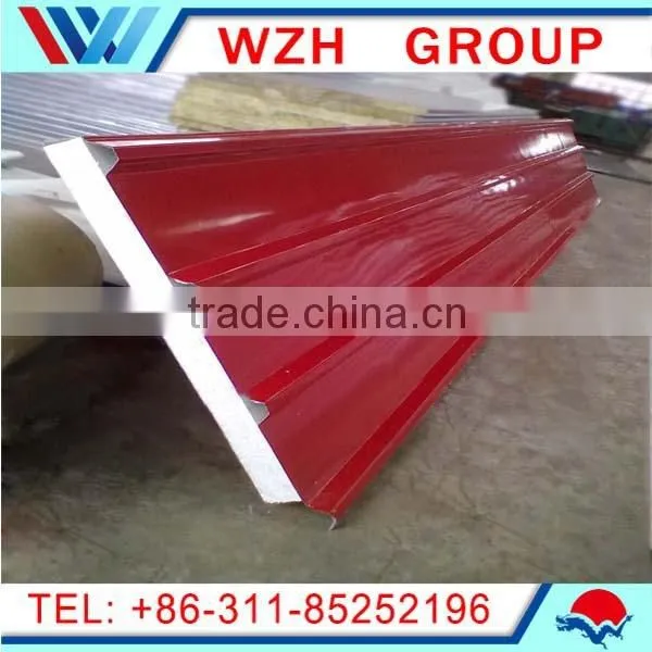 Aluminum Profile Accessory And T-Slot Aluminum Profile