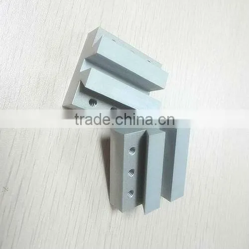 China Hot-sale precision engineering