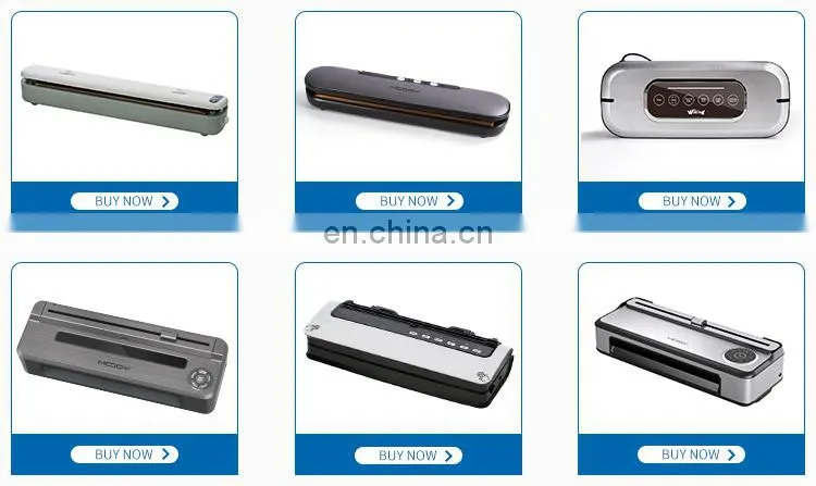 Vacuum Sealer Machine with Strong Suction Upgraded Automatic Food Sealer with Full Automatic Bag Sealing Technology