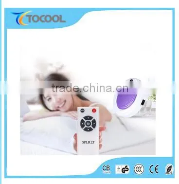 China factory direct wholesale auto cleaner commercial robot vacuum OEM service
