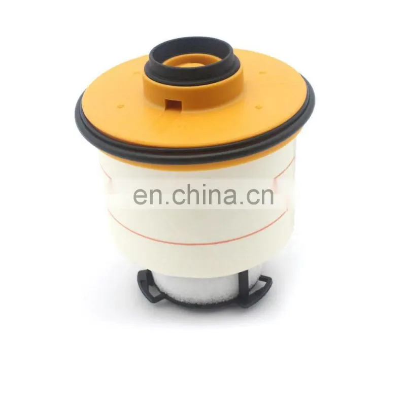 Genuine diesel engine fuel filters 23390-0L070 23390-0L090 for HILUX