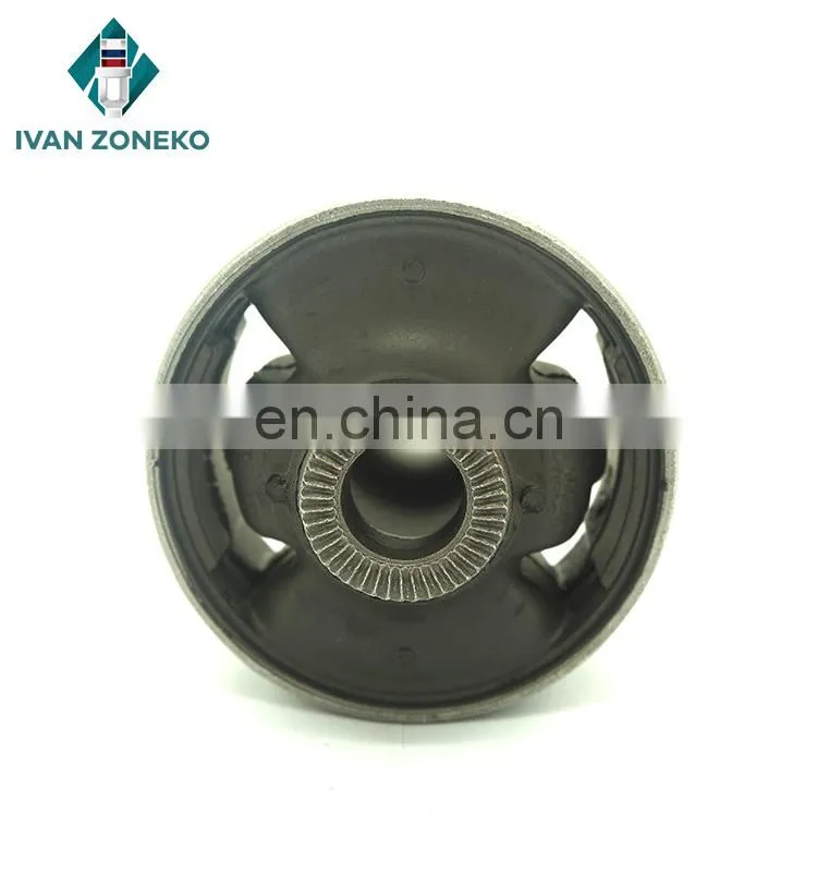 Arm Bushing Front Arm 54584-4H000 545844H000 For Hyundai