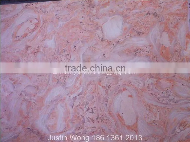cheap price veneered mdf