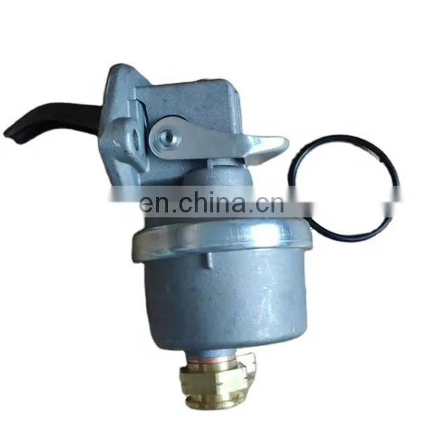 2830266 Diesel Engine Fuel Transfer Pump 2830266 diesel engine truck parts