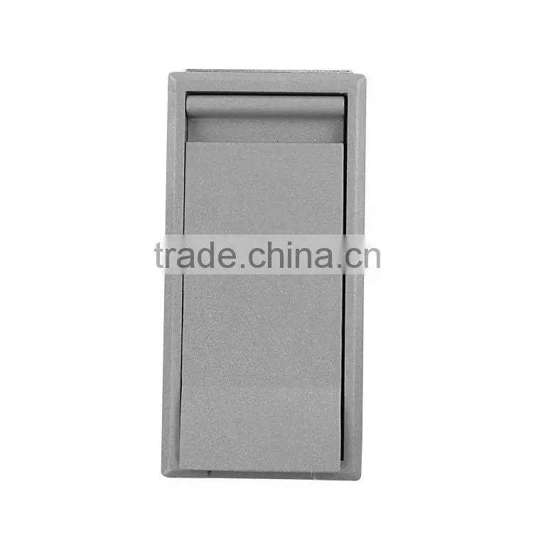 Flei brand High and low voltage industry lock for electric metal box use