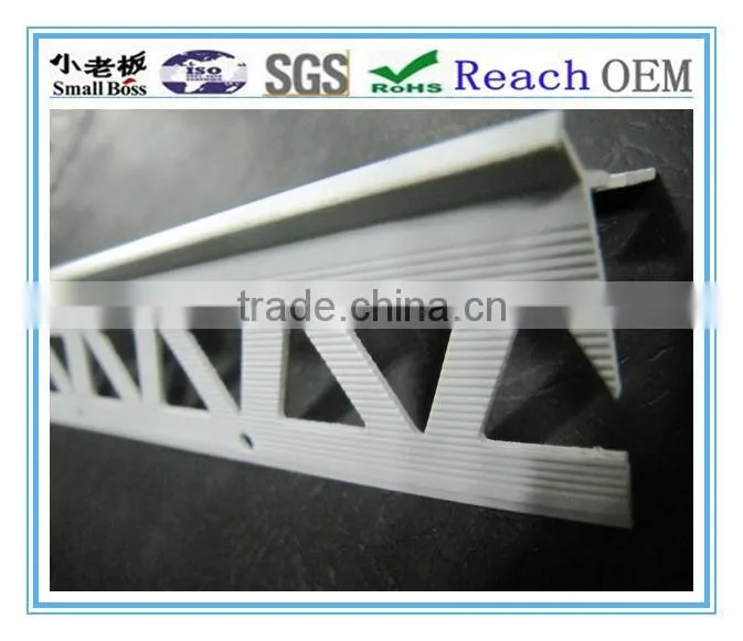 high quality wall protecting corner bead