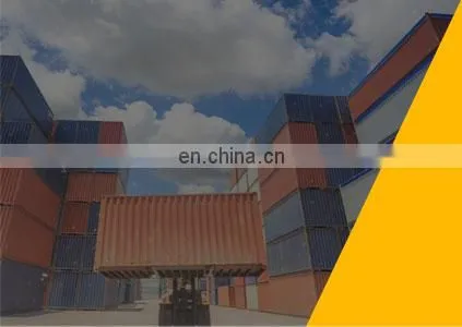GYC 300-600kg/h sugar cane sugarcane peeling and cutting machine