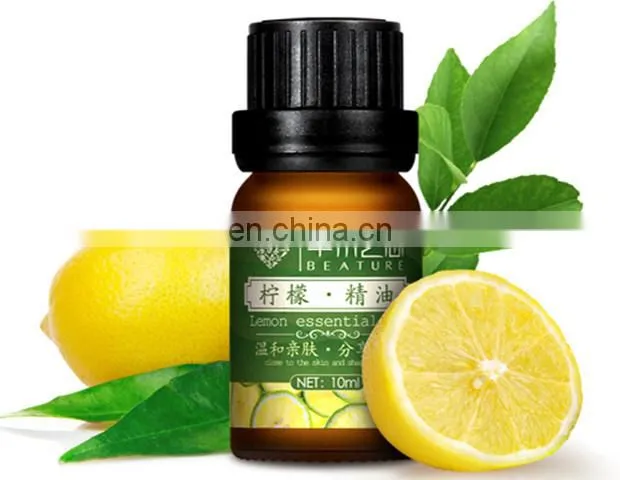 CHINA Wholesale Essential Oil Use Moisturizer Skin Organic Essential Oils for Body Skin Care