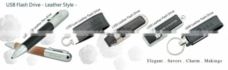 engraving logo wood usb flash drive, usb flash drive wholesale