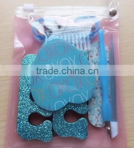 Nail Art Cleaning Nail Brush Nail Tool,hot tools international shipping