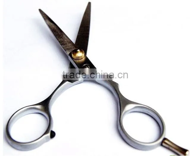 pet dog beauty hair scissors,Thinning Scissors