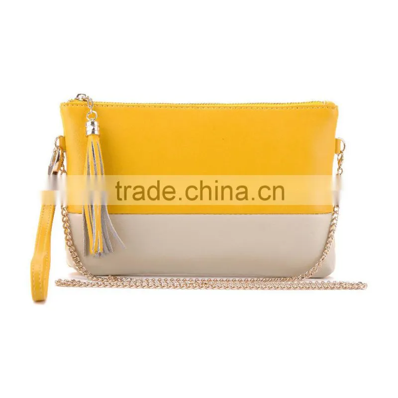 Genuine cow leather for bags