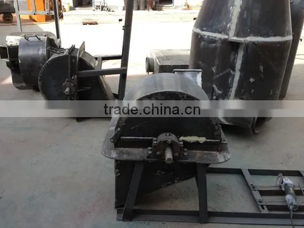 wood saw machine for sale