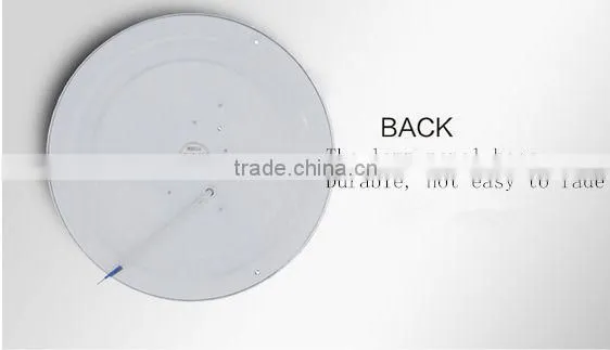 10w ceiling led light led ceiling lamp