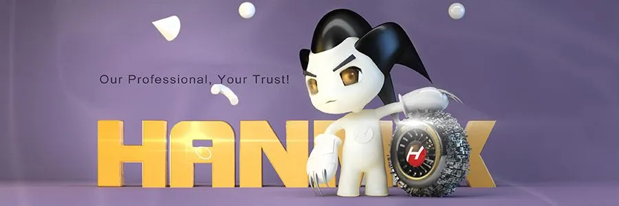B-banner.jpg