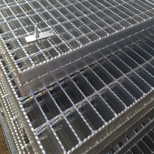 steel grating price (3)