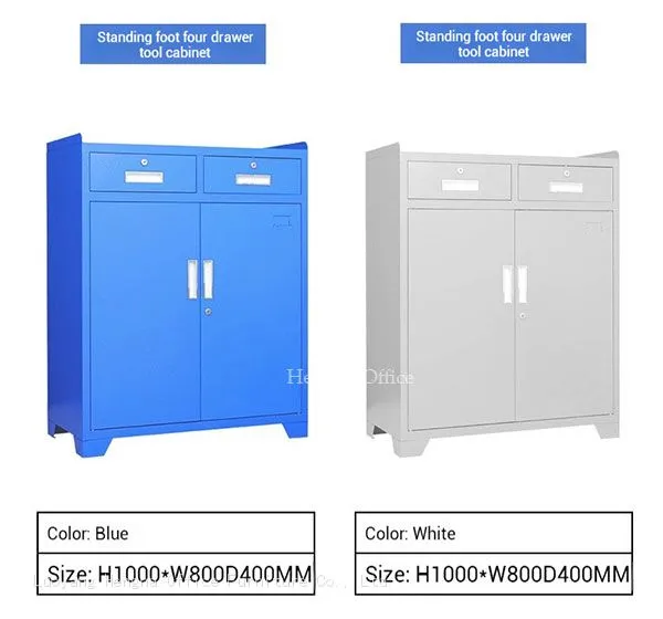 edfwe094736