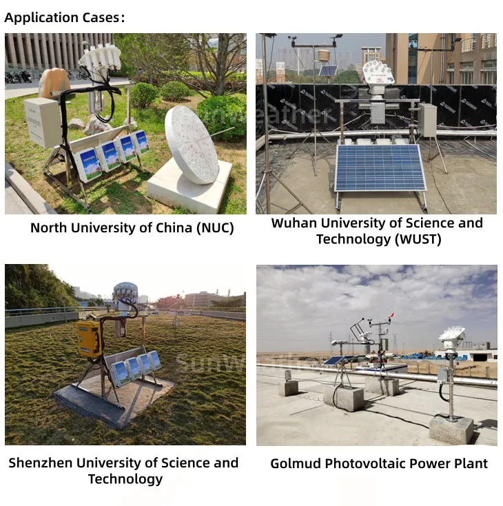 西北农林科技大学-全自动太阳光度计3_副本.png