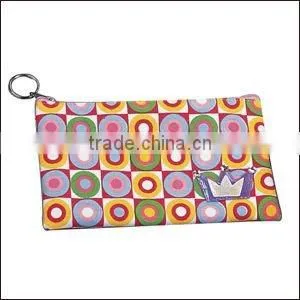Pencil Bag