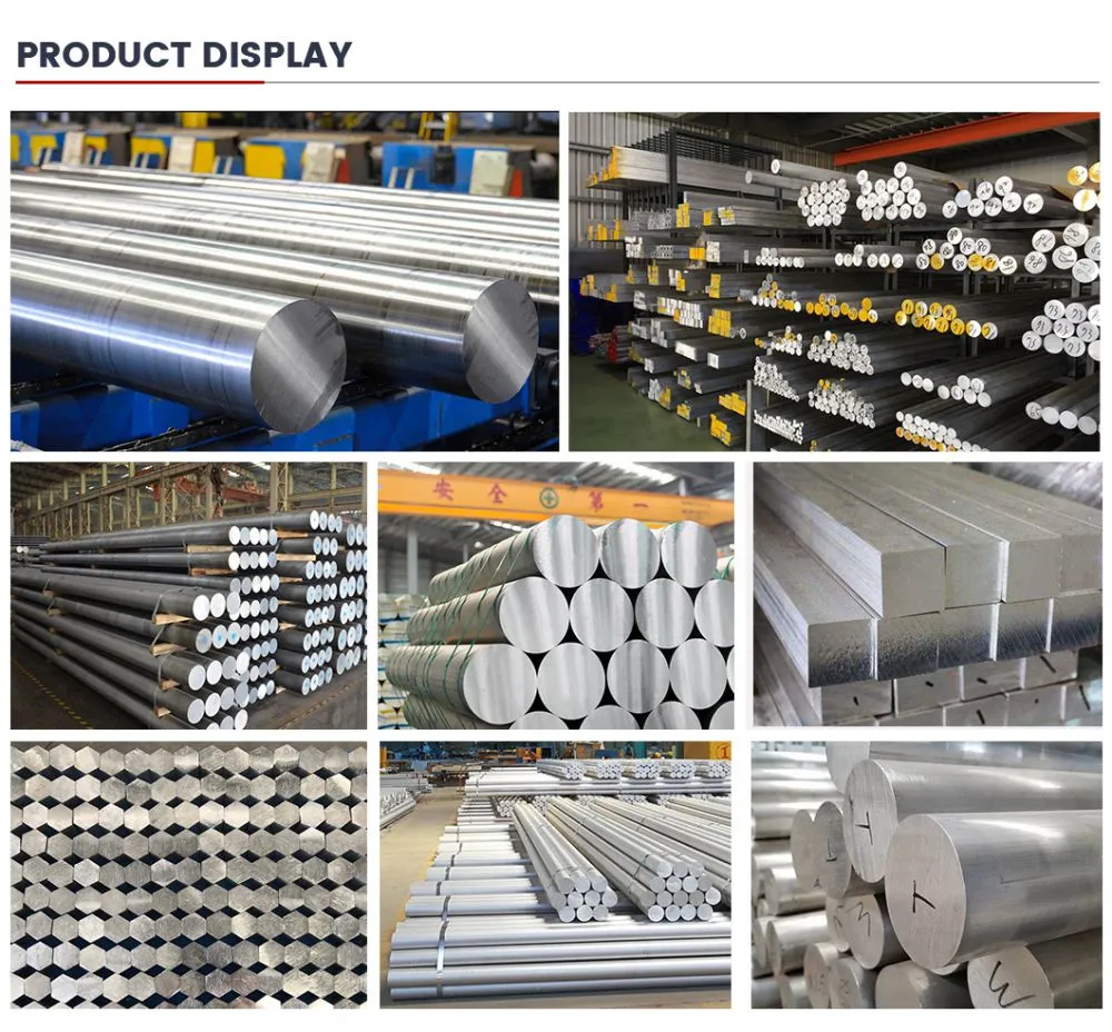 aluminum-rod_04