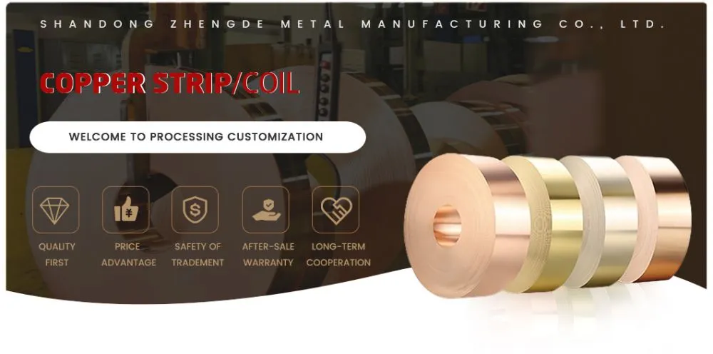 Copper-Coil_01