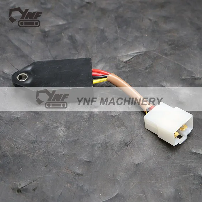 YNF18005 product image 1