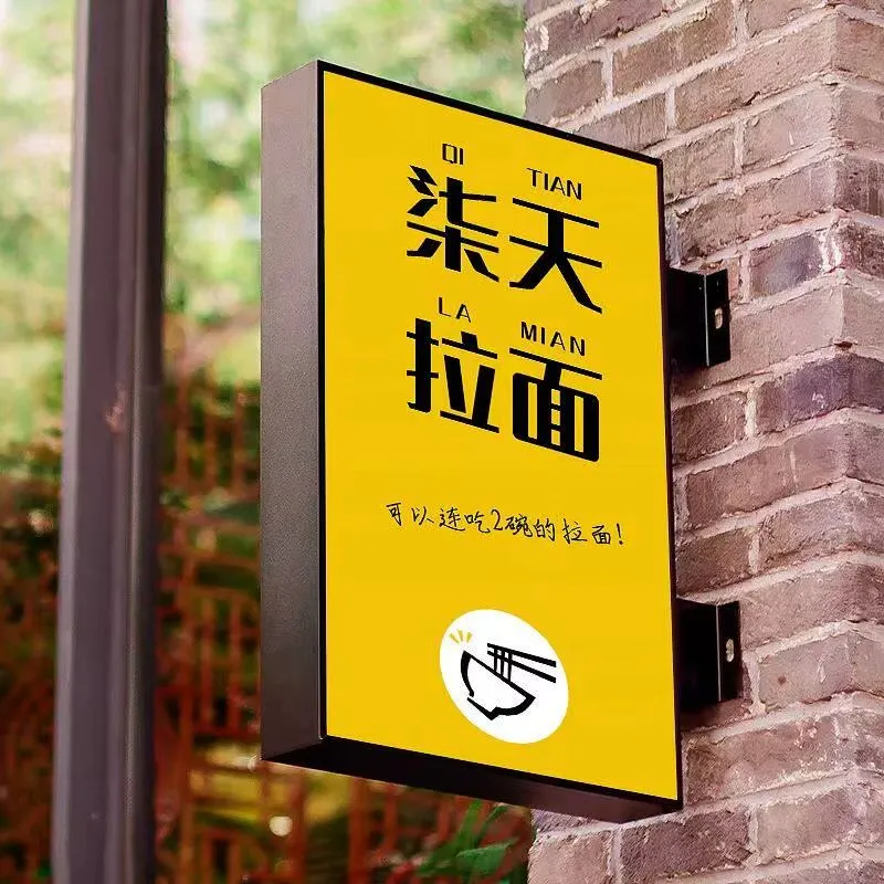 主图_05