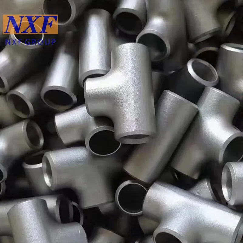 WELDING TEES09.jpg.webp