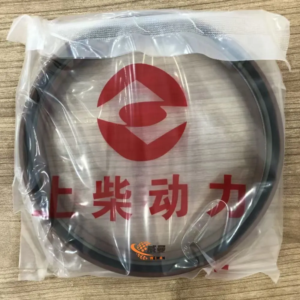 D02A-118-02B+B-1
