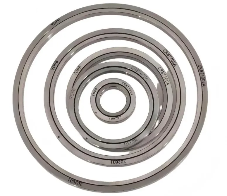 CRBT bearing.png