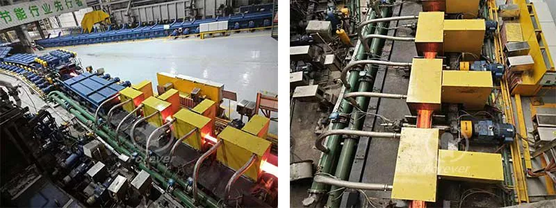 induction-billet-heating-system-manufacturer.jpg.webp