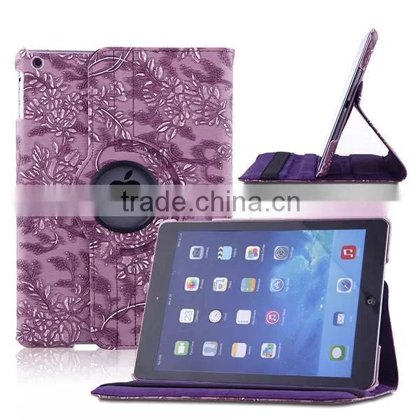 High Quality Cover Case for hp slate 7 tablet