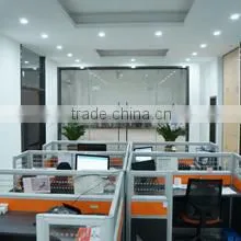 Foshan Ju Xing Hardware Industry Co., Ltd. company overview - view 2
