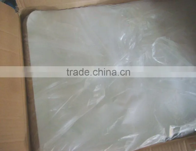 Cosmetic soft tube packing,skin care packaging