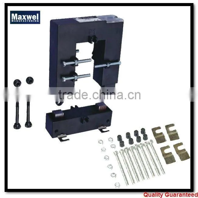 current transformer pdf